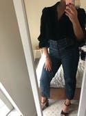 review thumbnail images 12