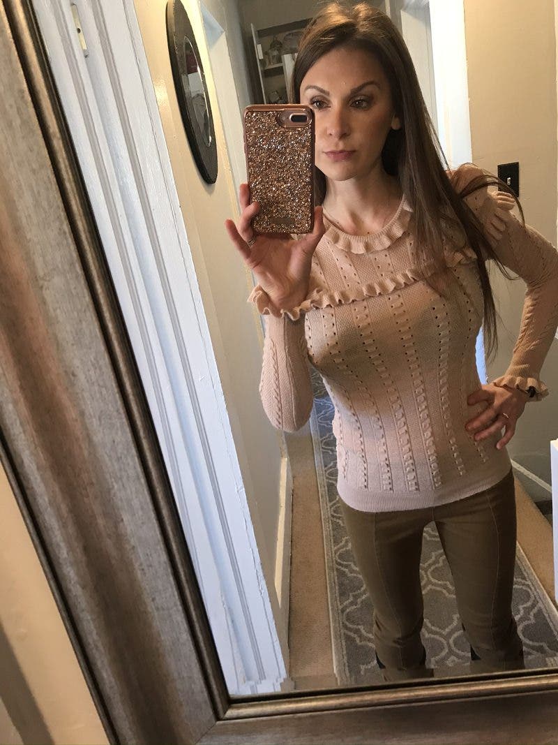 review thumbnail images 1