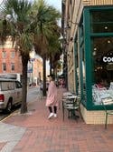 review thumbnail images 13