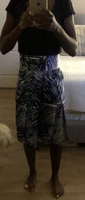 review thumbnail images 2