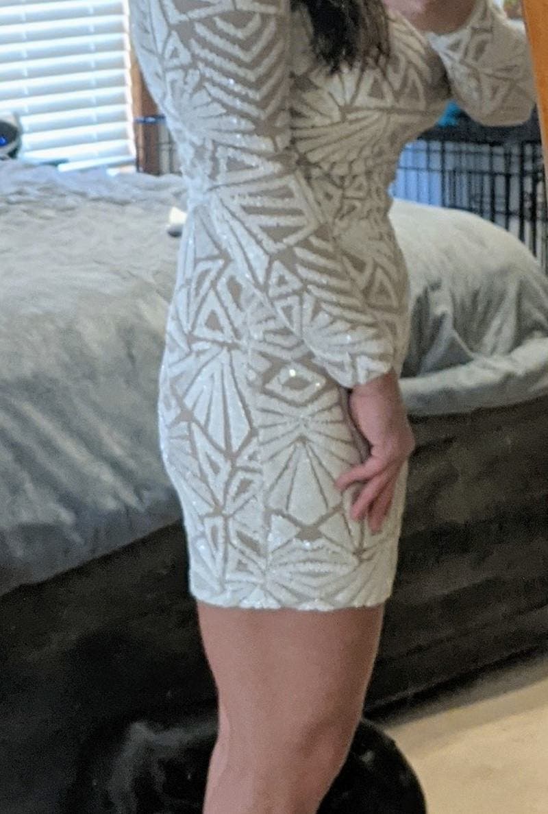 Allison