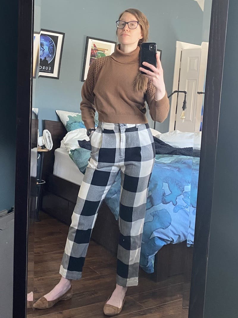 review thumbnail images 10