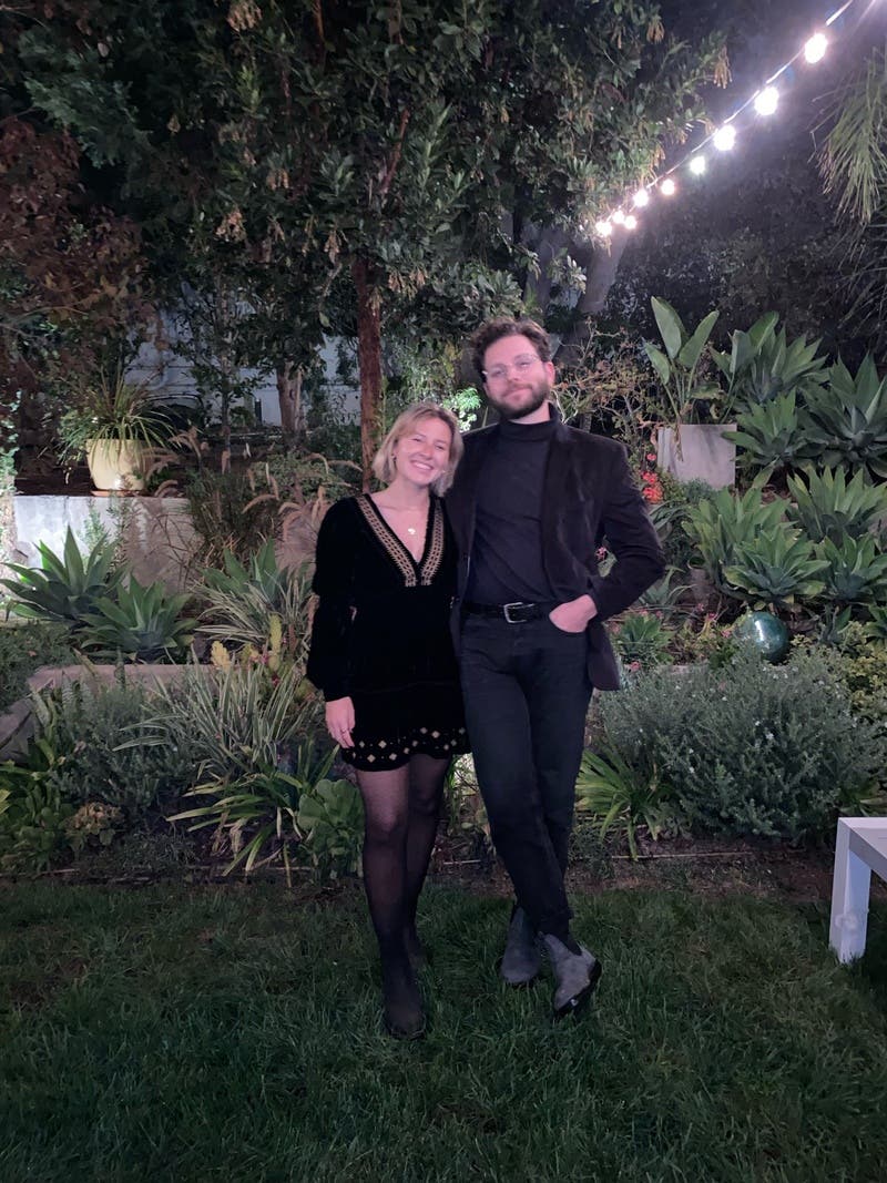 review thumbnail images 3