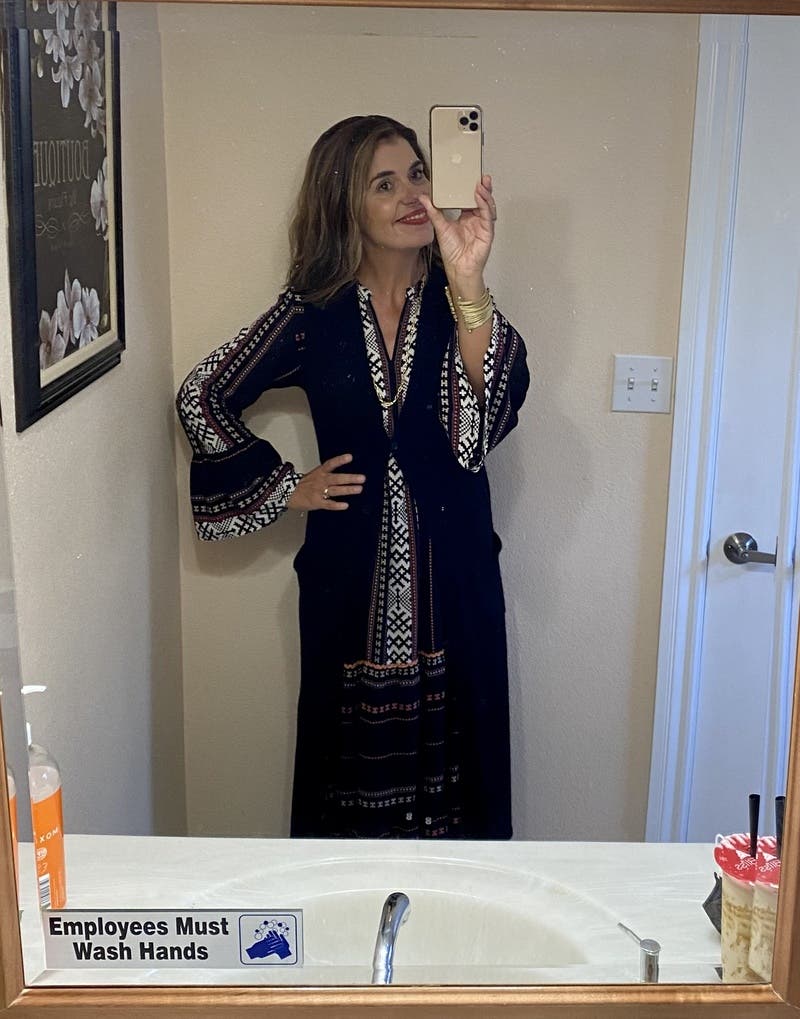 review thumbnail images 16