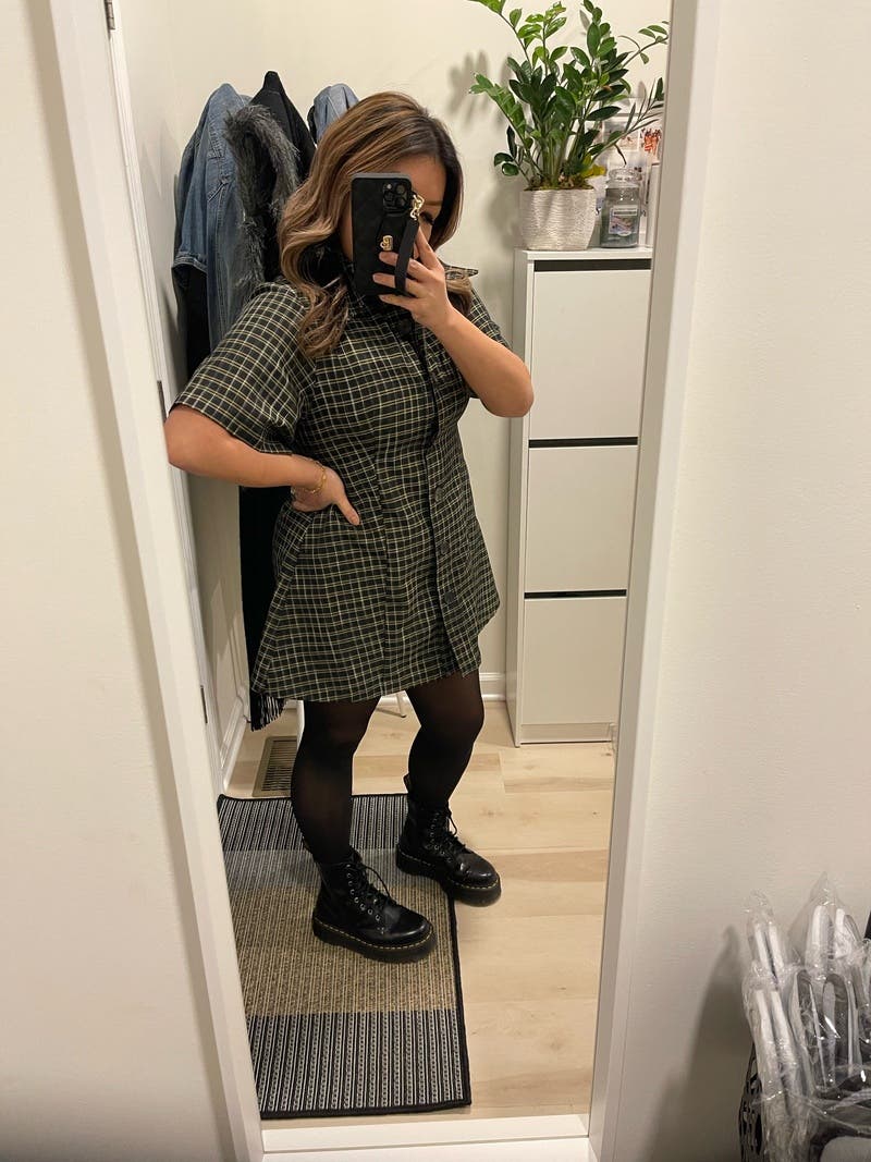 review thumbnail images 14