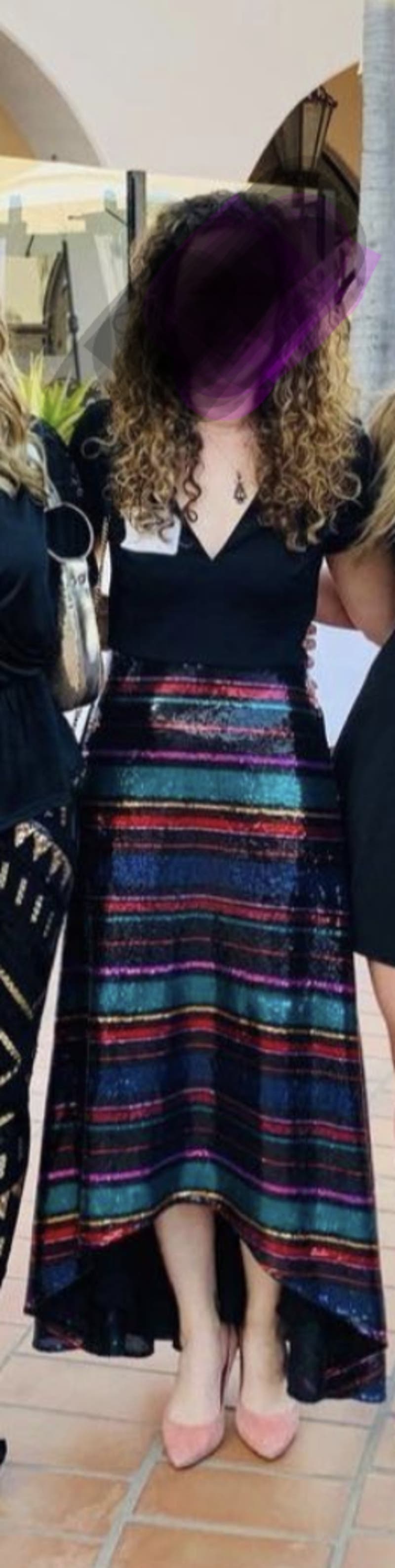 Maryam 