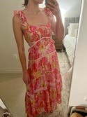 review thumbnail images 17