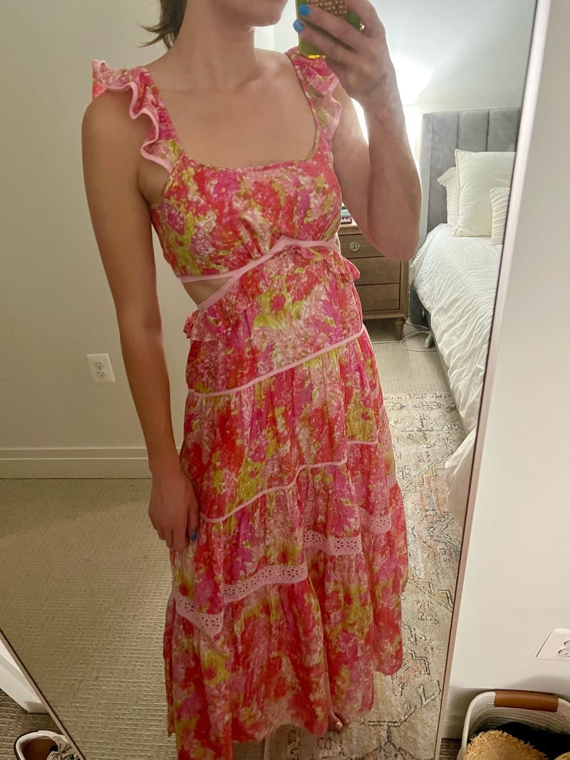 review thumbnail images 17