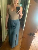 review thumbnail images 5
