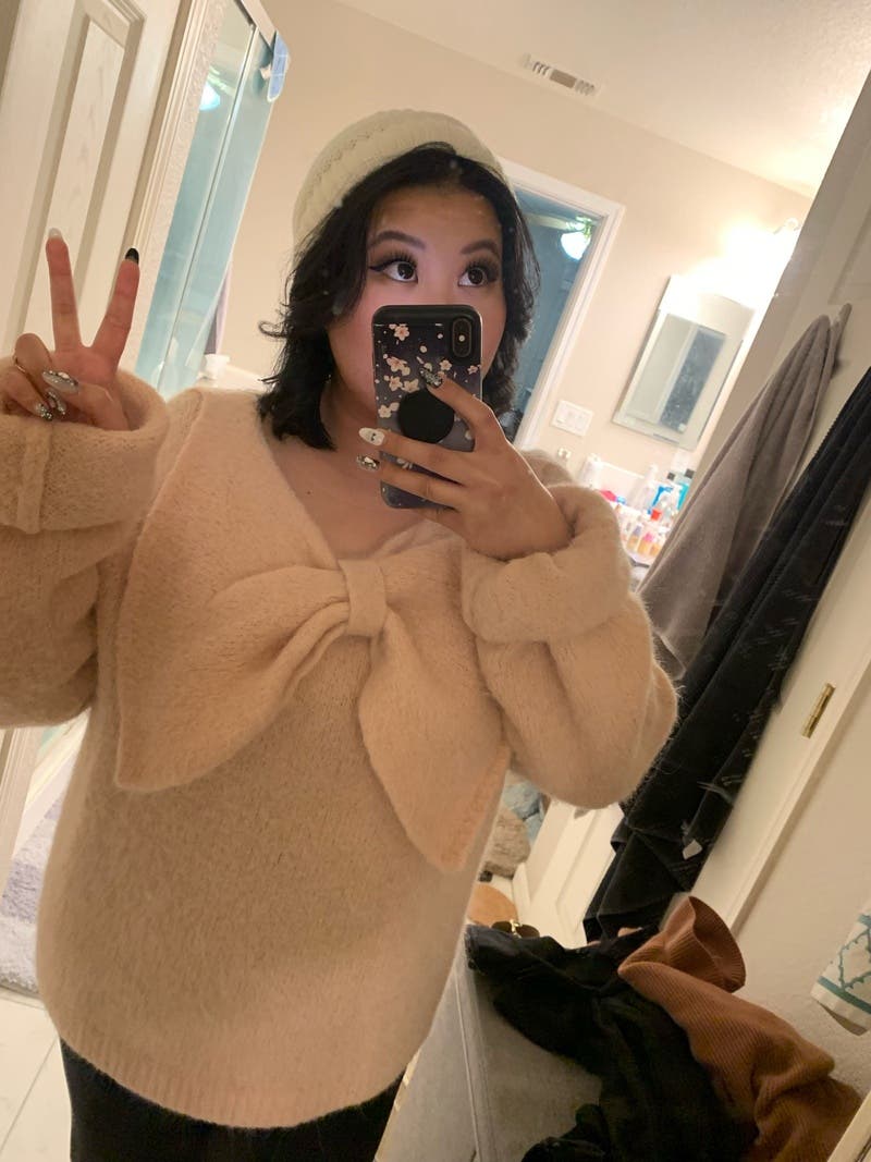 review thumbnail images 2