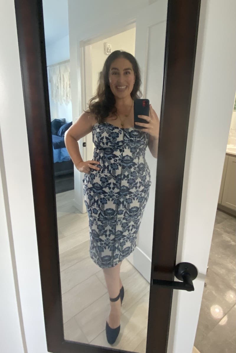 Liliana