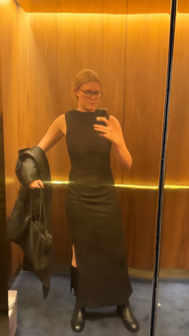 Hayley