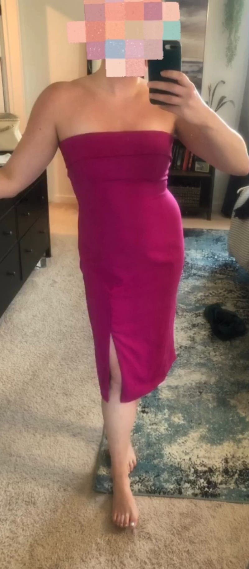 review thumbnail images 4