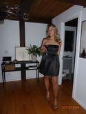 review thumbnail images 15
