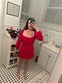 review thumbnail images 5