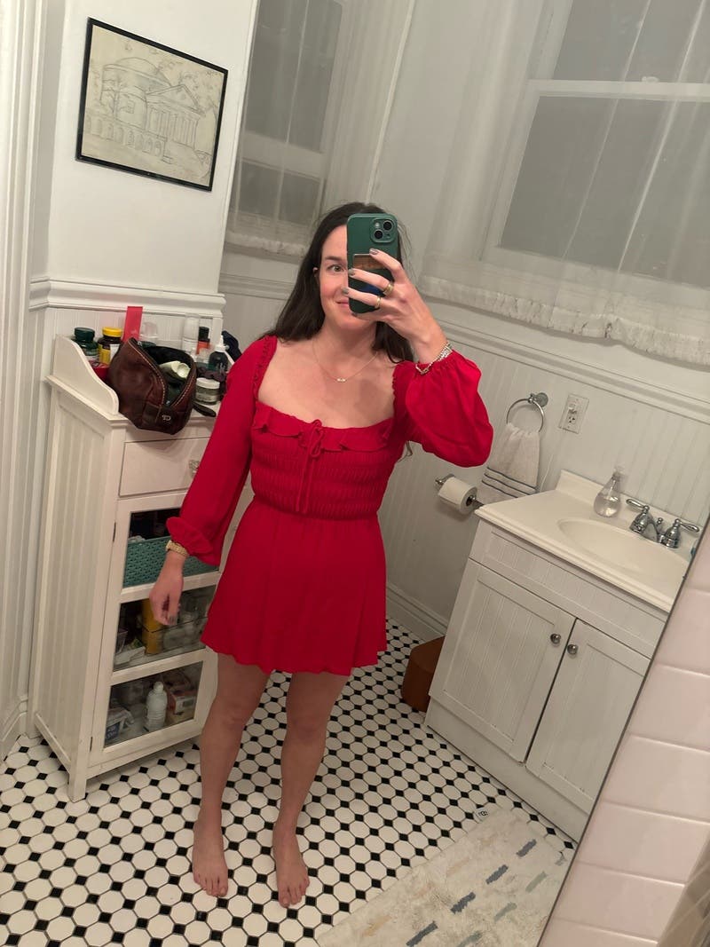 review thumbnail images 3