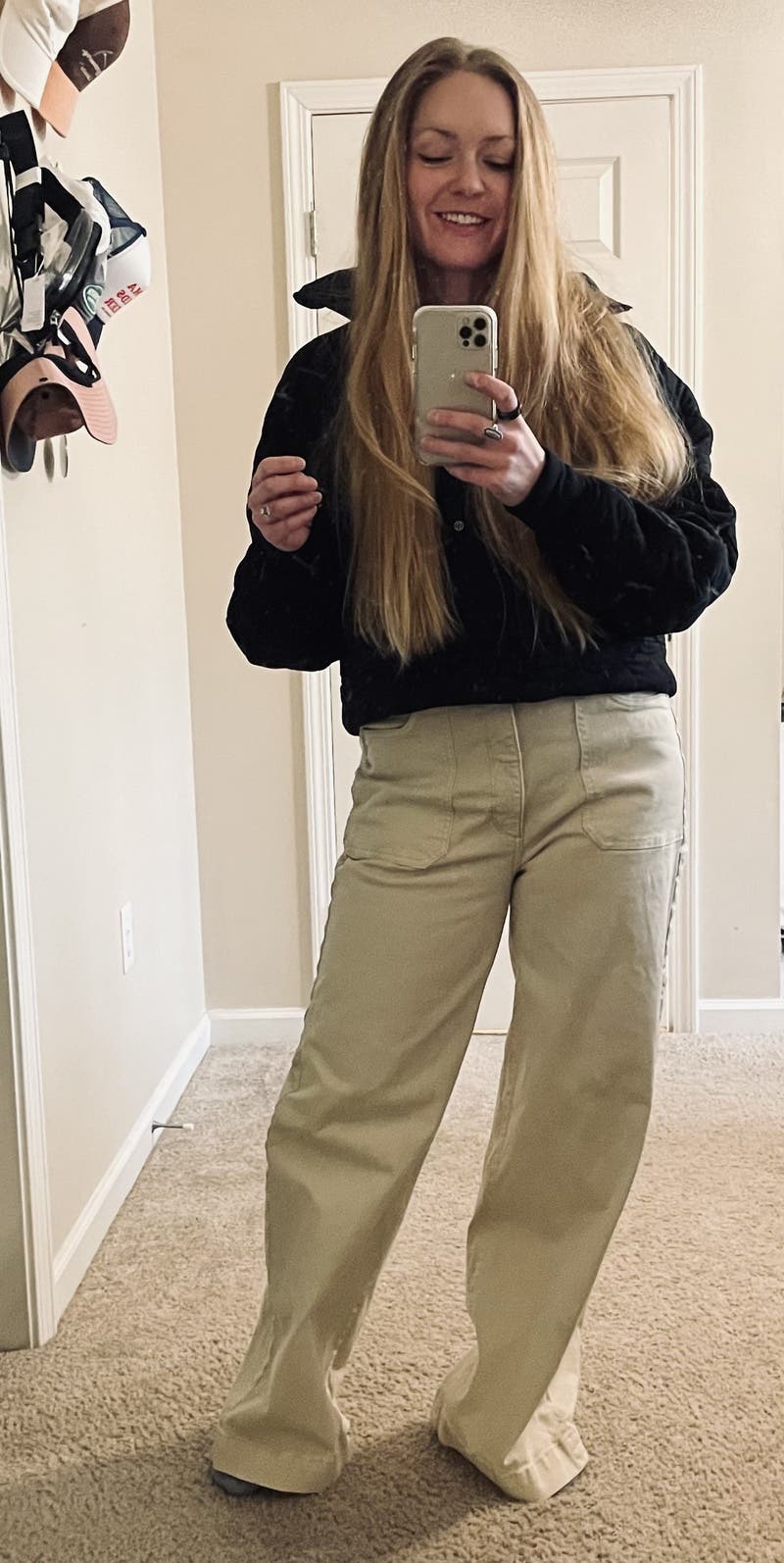review thumbnail images 15