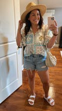 review thumbnail images 16