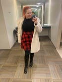 review thumbnail images 11