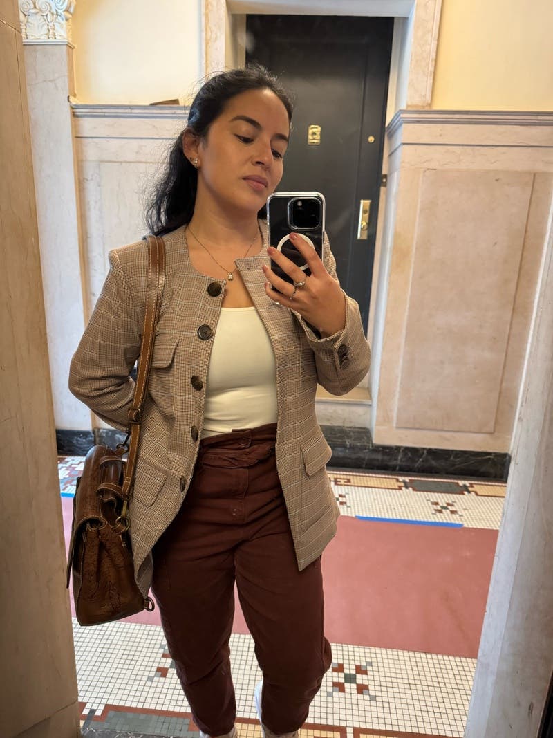 review thumbnail images 13