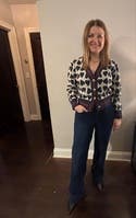 review thumbnail images 6