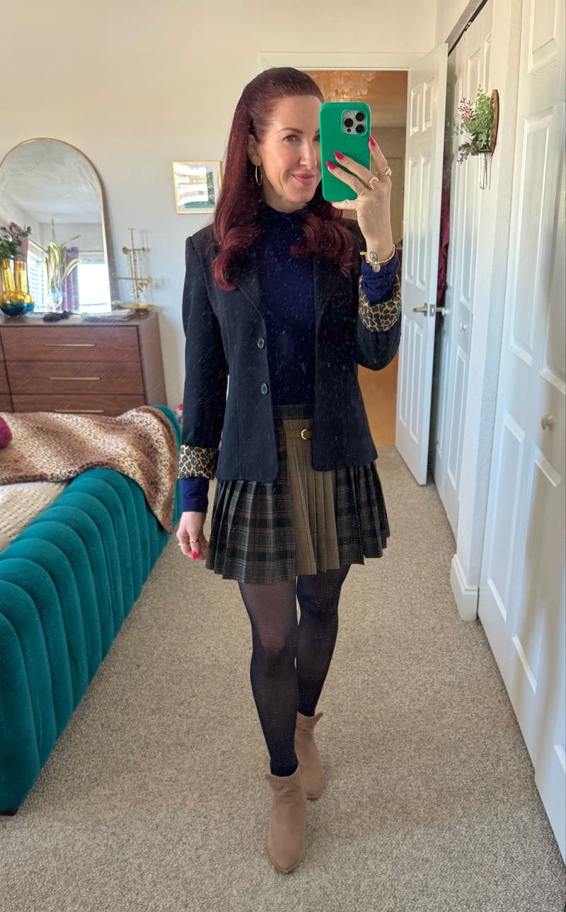 review thumbnail images 2