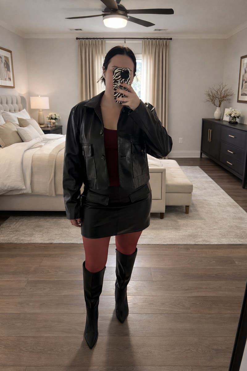 review thumbnail images 3