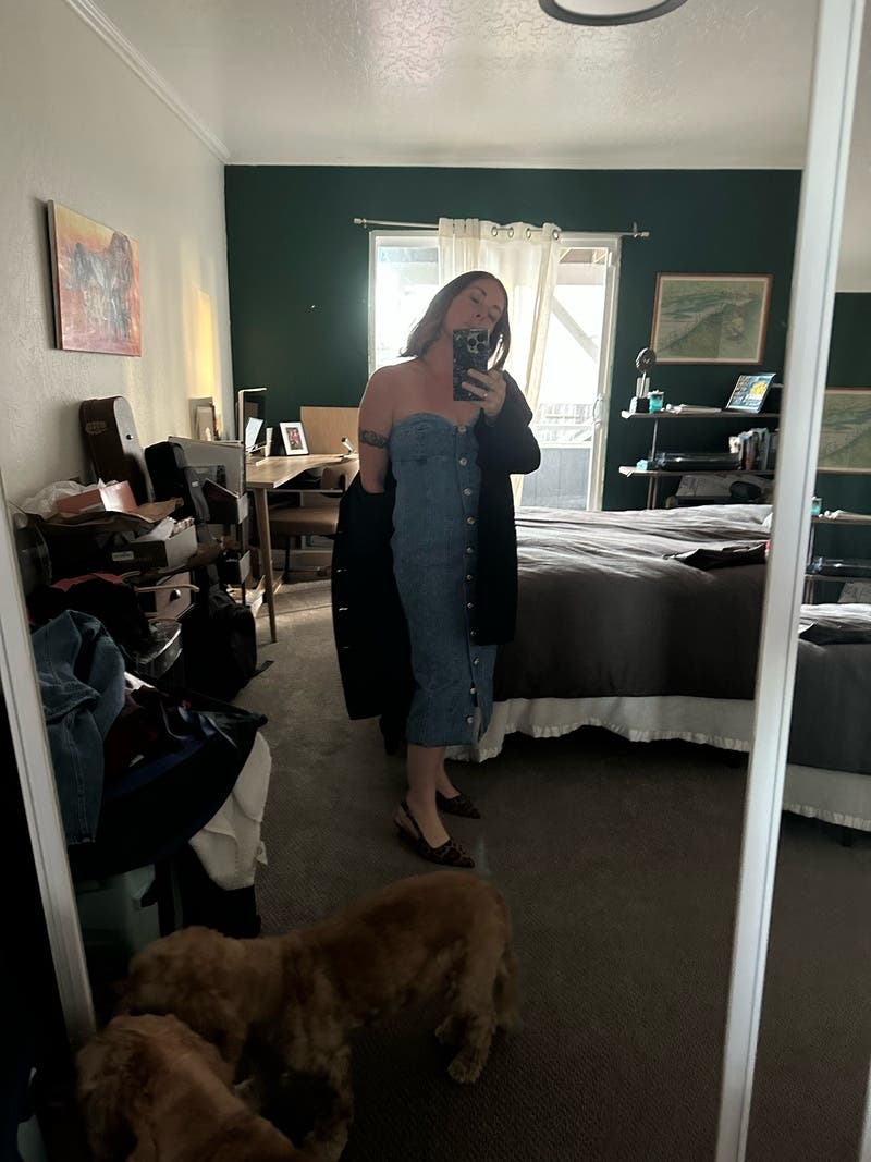 review thumbnail images 0