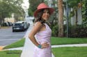 review thumbnail images 13