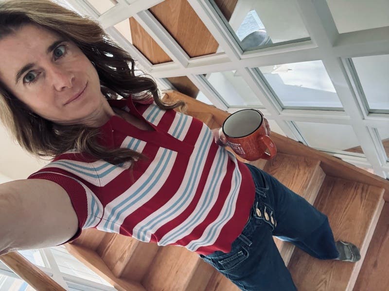 Vanessa