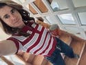 review thumbnail images 7