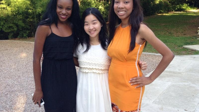 review thumbnail images 7