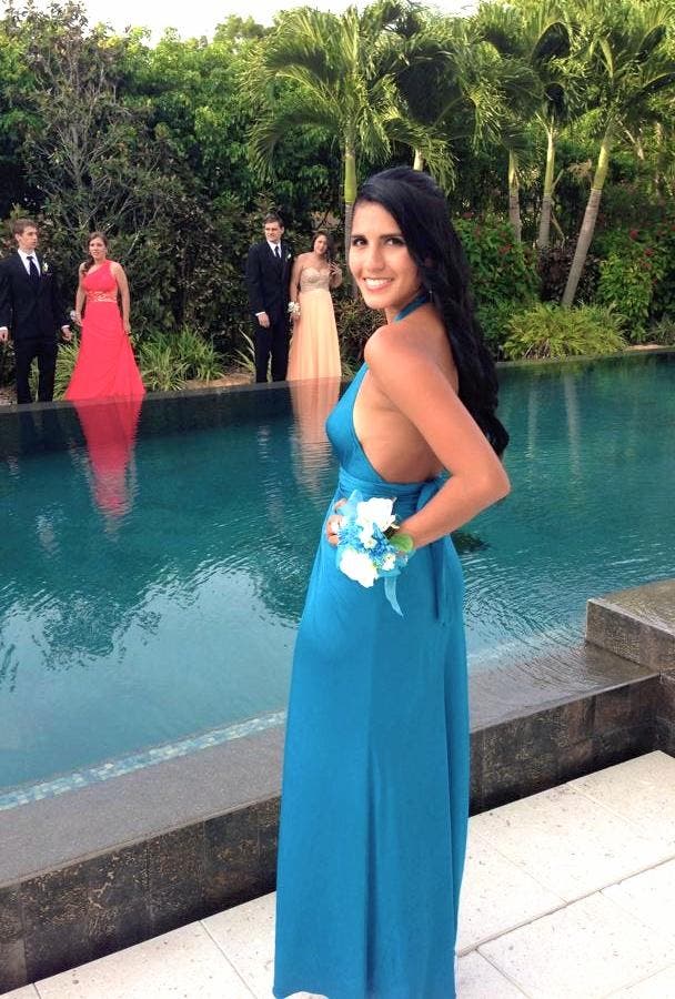 review thumbnail images 10