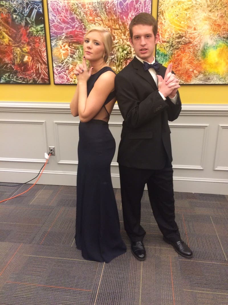 review thumbnail images 10