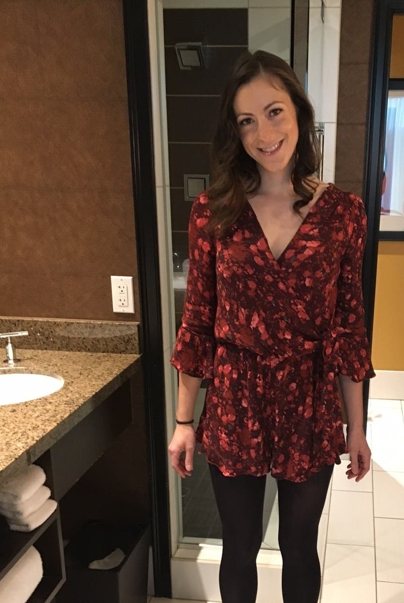 Melissa
