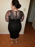 review thumbnail images 11