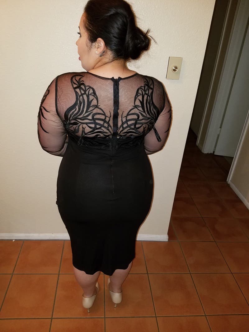 review thumbnail images 11