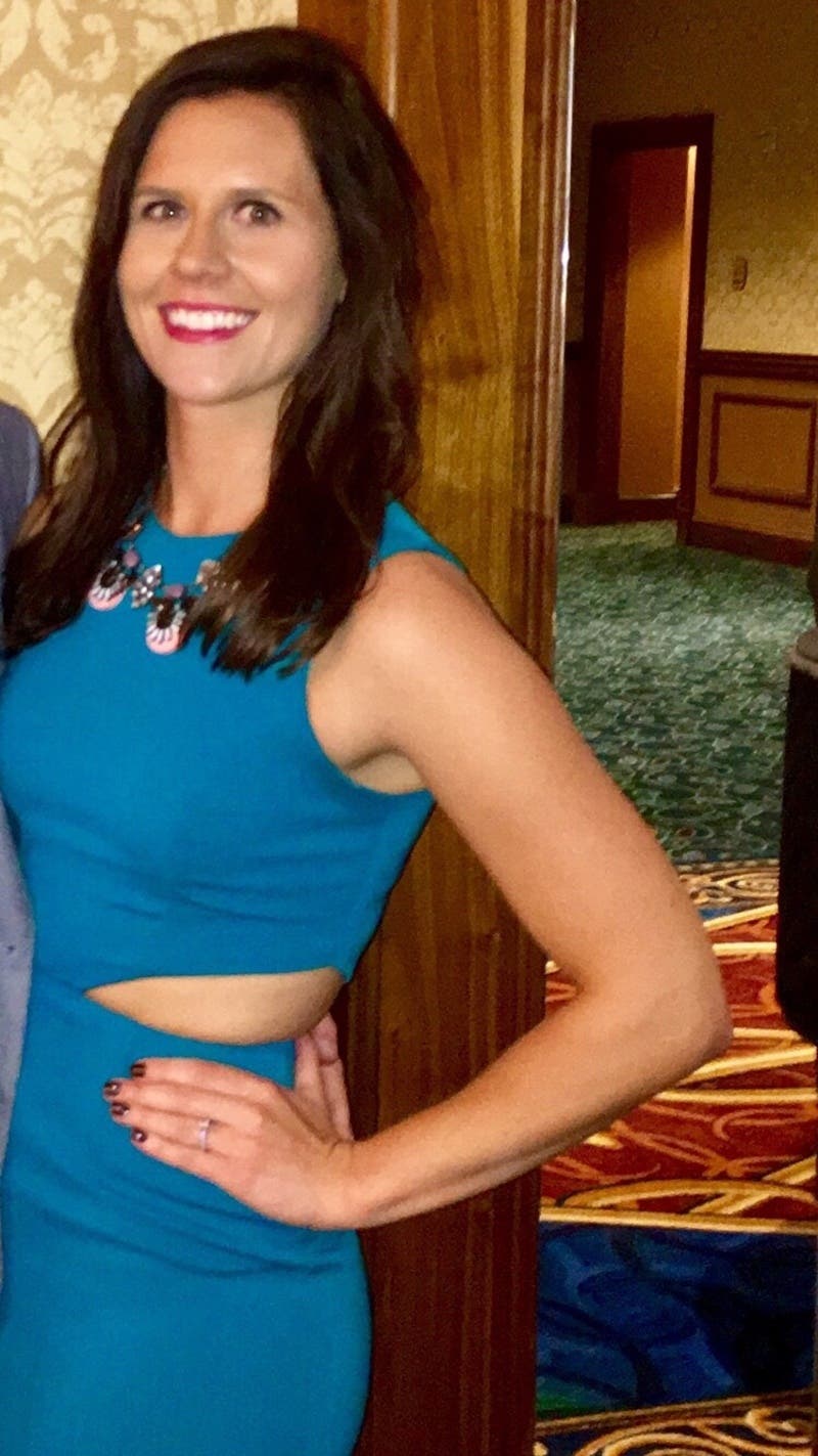 Alyssa