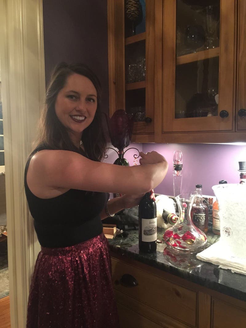 review thumbnail images 11