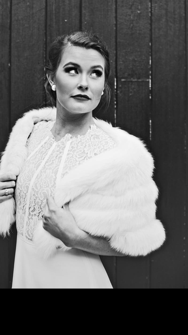 review thumbnail images 10