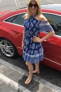 review thumbnail images 17
