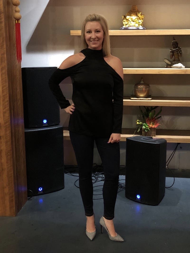 review thumbnail images 2