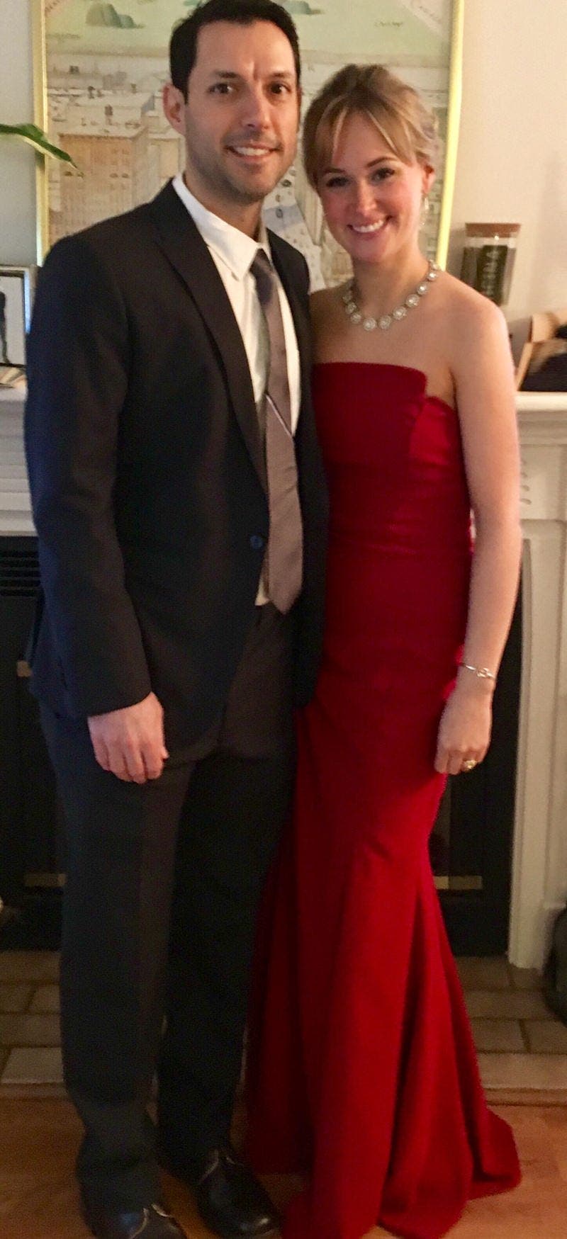 review thumbnail images 2