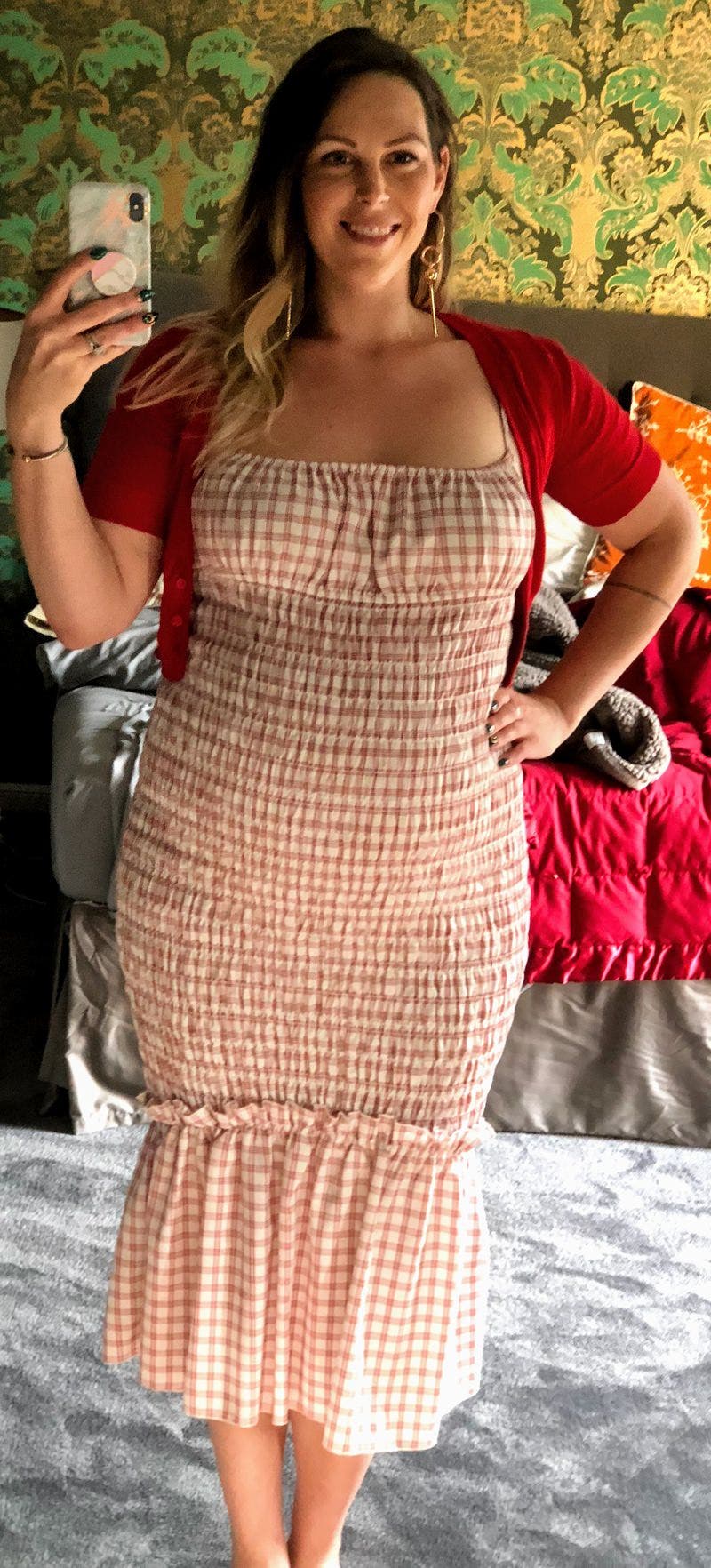 review thumbnail images 7