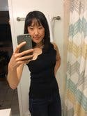 review thumbnail images 3