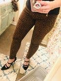 review thumbnail images 7
