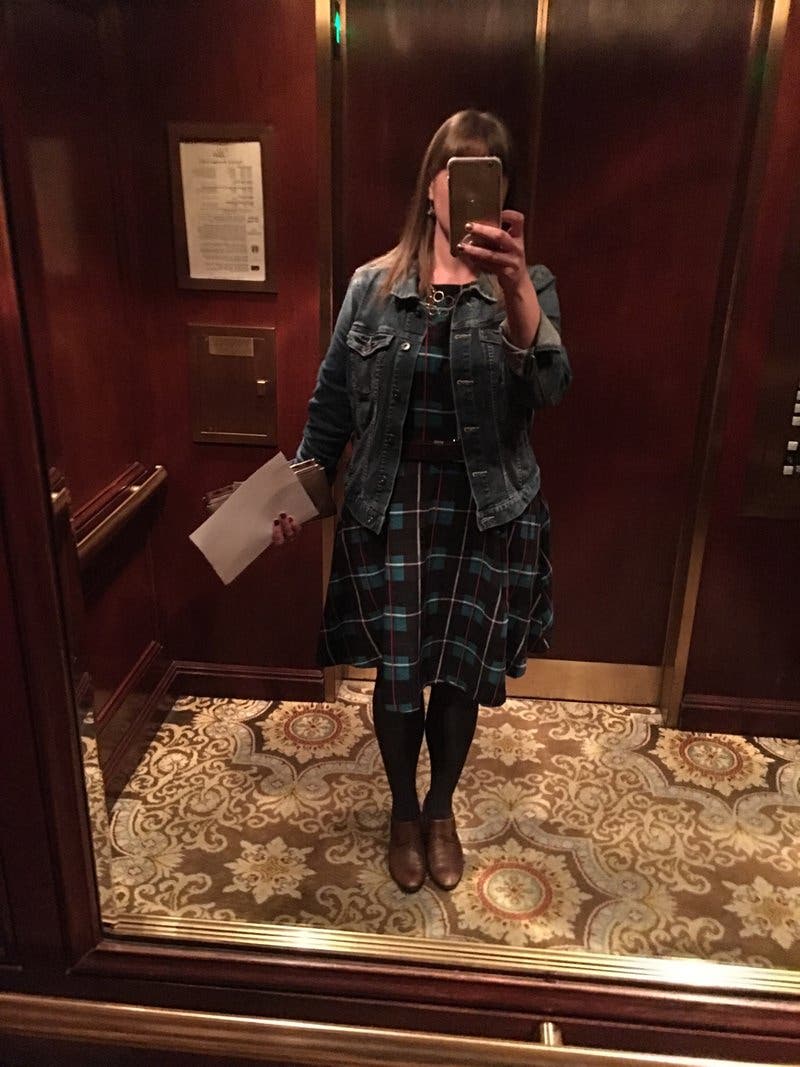 review thumbnail images 17