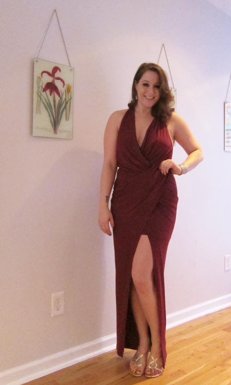 review thumbnail images 10