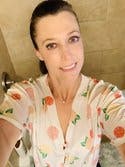 review thumbnail images 18