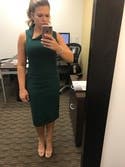 review thumbnail images 5